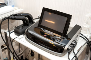 オリンピック選手愛用